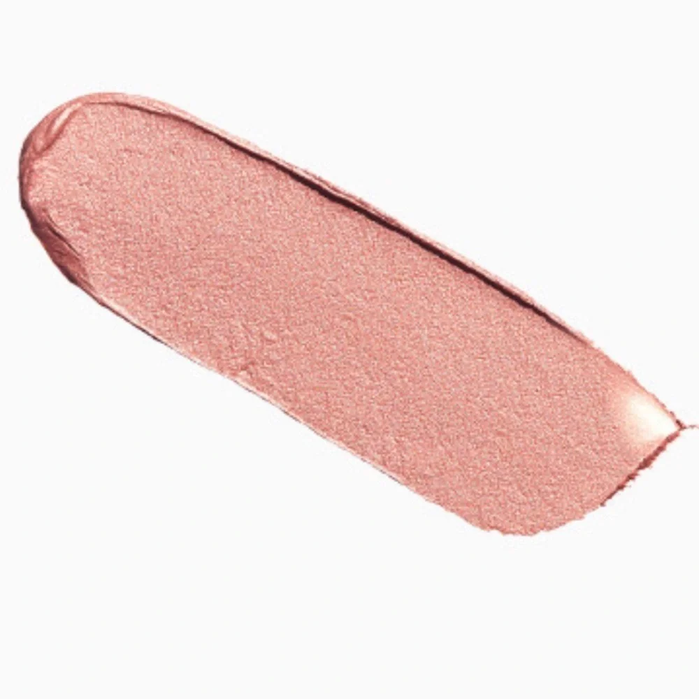 Charlotte Tilbury Rose Gold Long-lasting Eyeshadow